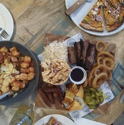 Catering  business for sale in VIC - Image 2