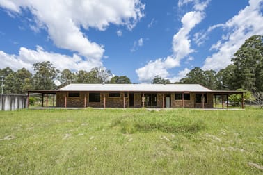 349 Eight Mile Lane Glenugie NSW 2460 - Image 3