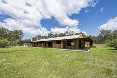349 Eight Mile Lane Glenugie NSW 2460 - Image 1