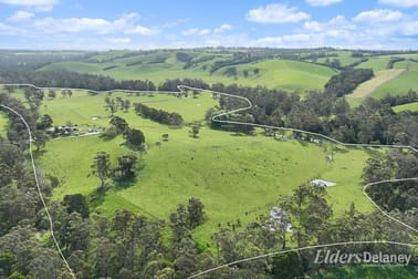 515 Clifton Road Athlone VIC 3818 - Image 3