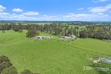 515 Clifton Road Athlone VIC 3818 - Image 1