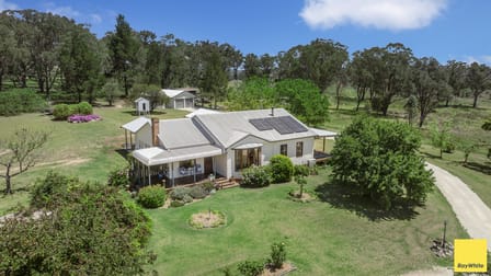 1190 Castledoyle Road Armidale NSW 2350 - Image 2