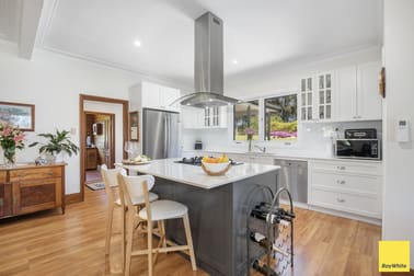 1190 Castledoyle Road Armidale NSW 2350 - Image 1