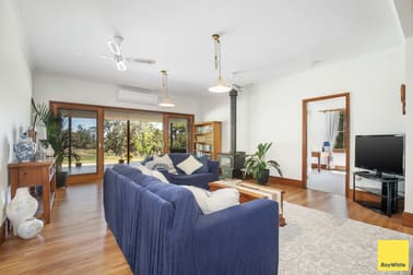 1190 Castledoyle Road Armidale NSW 2350 - Image 3