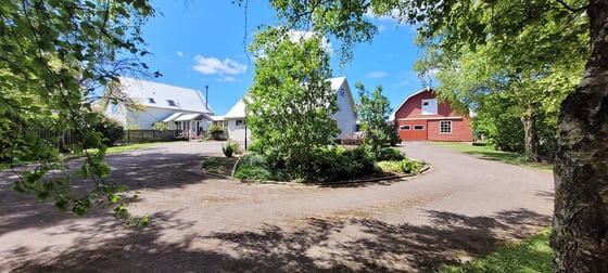 174 Fabers Road Riana TAS 7316 - Image 1