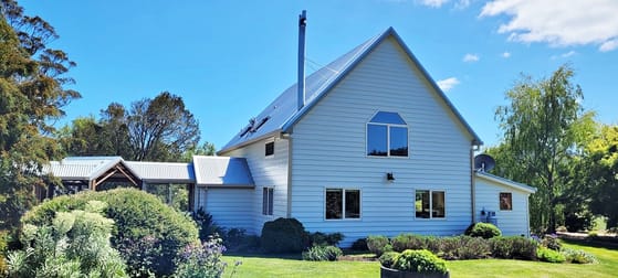 174 Fabers Road Riana TAS 7316 - Image 2
