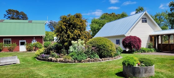 174 Fabers Road Riana TAS 7316 - Image 3