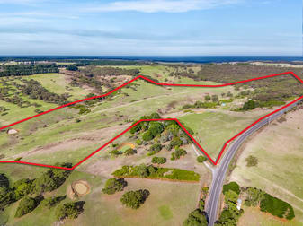 Lot 20 Main South Road Silverton SA 5204 - Image 1