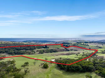 Lot 20 Main South Road Silverton SA 5204 - Image 2