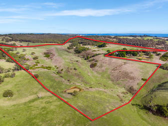 Lot 20 Main South Road Silverton SA 5204 - Image 3
