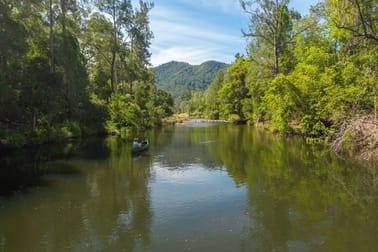 7276 Oxley Highway Yarras NSW 2446 - Image 2