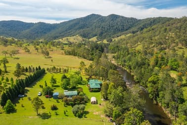 7276 Oxley Highway Yarras NSW 2446 - Image 1