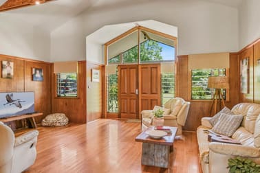 7276 Oxley Highway Yarras NSW 2446 - Image 3