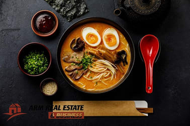 Restaurant  business for sale in Melbourne - Image 1