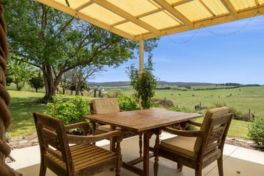 1194 Pomeroy Road Pomeroy NSW 2580 - Image 3