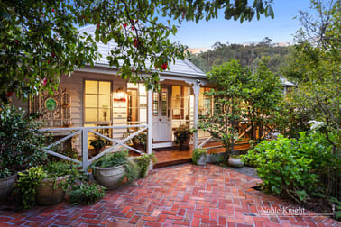 22 Old Kinglake Road Steels Creek VIC 3775 - Image 2