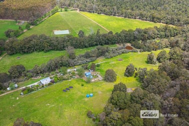 1372 Cundinup - Kirup Road Brazier WA 6251 - Image 3