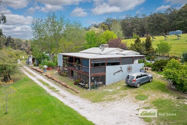 1372 Cundinup - Kirup Road Brazier WA 6251 - Image 2