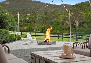 2450 Beaudesert Nerang Road Canungra QLD 4275 - Image 2