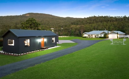 2450 Beaudesert Nerang Road Canungra QLD 4275 - Image 3