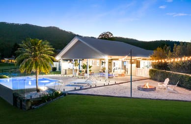 2450 Beaudesert Nerang Road Canungra QLD 4275 - Image 1