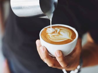 Cafe & Coffee Shop  business for sale in Sydney Region NSW - Image 2