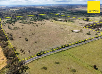 392 Mount Russell Road Inverell NSW 2360 - Image 1