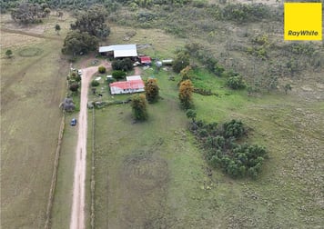 392 Mount Russell Road Inverell NSW 2360 - Image 2