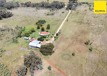 392 Mount Russell Road Inverell NSW 2360 - Image 3