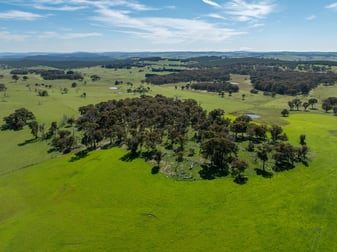 Part of 996 Dog Rocks Road Black Springs NSW 2787 - Image 1