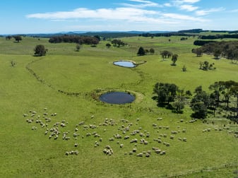 Part of 996 Dog Rocks Road Black Springs NSW 2787 - Image 3