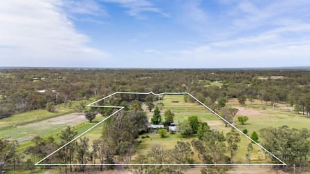 108 Carrs Road Wilberforce NSW 2756 - Image 1