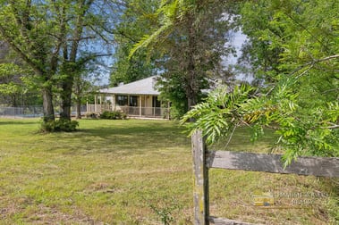 108 Carrs Road Wilberforce NSW 2756 - Image 2