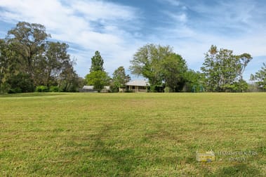 108 Carrs Road Wilberforce NSW 2756 - Image 3