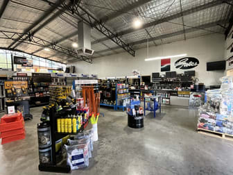 Industrial & Manufacturing  business for sale in Griffith - Image 2