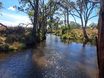 "Canal Creek" Toowoomba Karara Road Karara QLD 4352 - Image 2