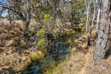 "Canal Creek" Toowoomba Karara Road Karara QLD 4352 - Image 3