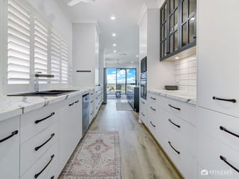 1050 Tanby Road Tanby QLD 4703 - Image 3