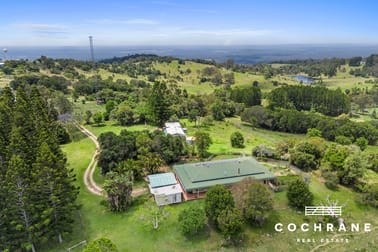 267 Repeater Station Road Kanigan QLD 4570 - Image 1