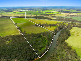 431 Morningside Road Wahring VIC 3608 - Image 1