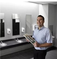 Professional Services  business for sale in Wollongong - Image 1