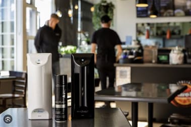 Professional Services  business for sale in Wollongong - Image 2
