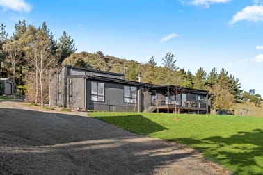 1344 Middle Arm Road Goulburn NSW 2580 - Image 2