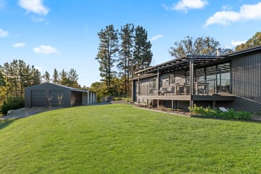1344 Middle Arm Road Goulburn NSW 2580 - Image 1