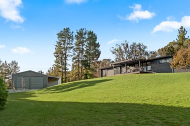 1344 Middle Arm Road Goulburn NSW 2580 - Image 3