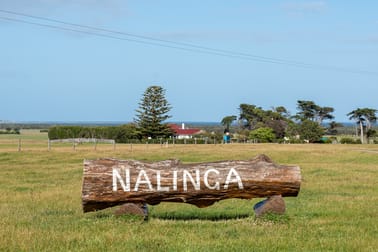 392 Lady Barron Road Ranga TAS 7255 - Image 1