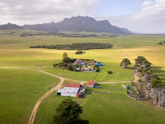 392 Lady Barron Road Ranga TAS 7255 - Image 2