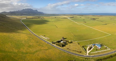 392 Lady Barron Road Ranga TAS 7255 - Image 3