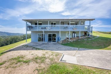 35A Rickards Road Sandy Beach NSW 2456 - Image 2