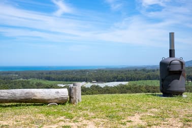 35A Rickards Road Sandy Beach NSW 2456 - Image 1
